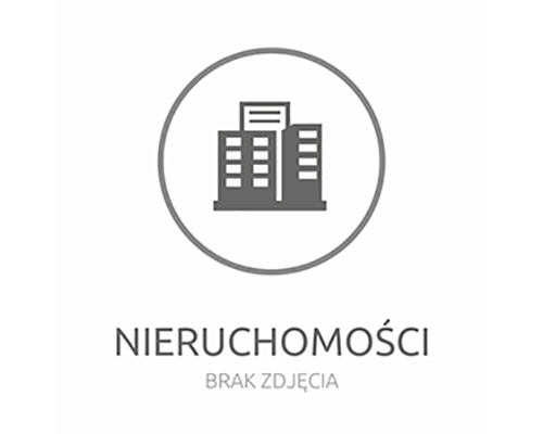 Przytulne dwupokojowe mieszkanie na Czechowie
